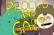 Block-O and Gary
