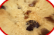 CLICK ON THE COOKIE