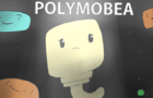 Polymobea
