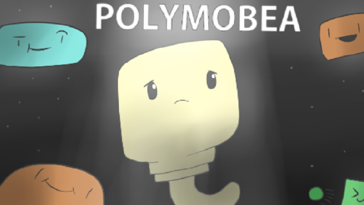 Polymobea