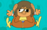 Alex kidd in the faggot world
