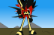 Sonic: The Return Of Nazo Part 3 (Animatic+Animation)