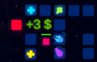 Space Tower Defense 2