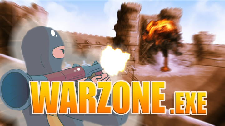 Warzone.exe