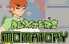 Dexter's Momatory