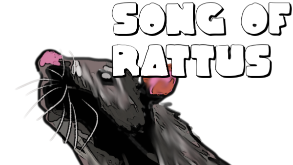 Song of Rattus