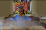 Snoop Dogg Animation