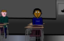 Class after a break (Expectation)