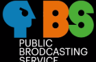 PBS Meets Evil P-Head
