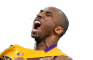 RIP Kobe Bryant :(((((((( UNSEEN FOOTAGE