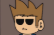 Tord is so annoying (Eddsworld Vine)