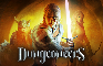 Dungeoneers