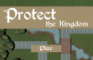 Protect the Kingdom