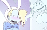 Futa-Goo Fionna x Finn [Mini 18+]
