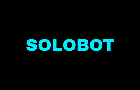 Solobot 0.1