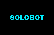 Solobot 0.1