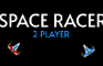 SPACE RACER
