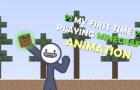 Minecraft Animation | AnimaTeru!!
