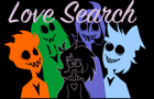 Love Search