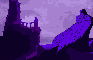 To the Castle