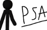 PSA: Stickmen animations