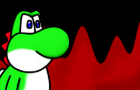 Yoshi's revenge