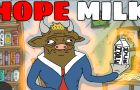 Hope Milk
