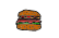 Hamburger eating simulator ( update 3.0)