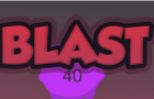 MyBlastTeem