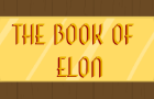 The book of Elon