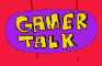 GAMER TALK: Elon Musk