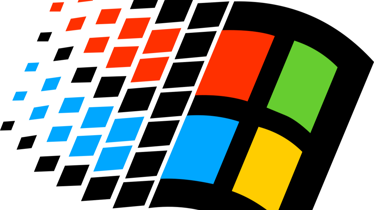 windows 98 emulator for windows 10