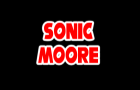 Sonic Moore Intro (2009)