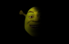 The Shrekoning