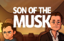 Son Of The Musk