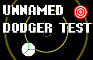 Unnamed Dodger Test
