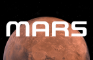 Planet Musk