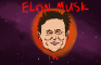 Elon Jam: It's Tough Being Me, You Guys!