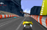 Dust Star Speedway