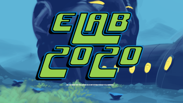 Elab 2020