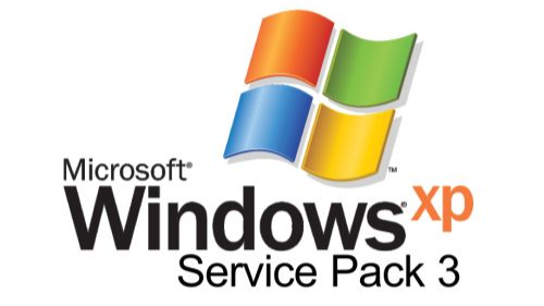 plex update failed windows 7 service pack 1