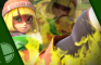 Min Min: ULTIMATE Origins?! - Got A Minute?