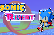 Sonic Revert