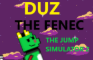 duz the fenac