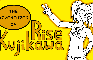 The Adventures of Rise Kujikawa