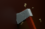 Tomahawk