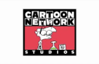 Ezz and Tam Cartoon Network Studios Leak