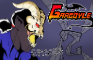 Gargoyle episode 2