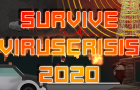 Virus Crisis | 2020 (web edition)