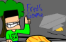 Fred's Game